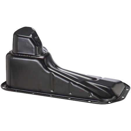 Spectra Premium Engine Oil Pan, Top63A TOP63A